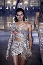 Julien Macdonald