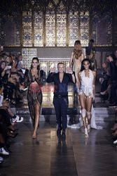 Julien Macdonald