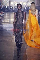 Julien Macdonald LB