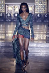 Julien Macdonald LB