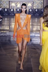 Julien Macdonald LB