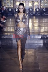 Julien Macdonald LB