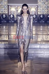 Julien Macdonald LB