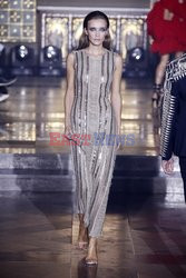 Julien Macdonald LB