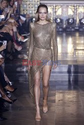 Julien Macdonald LB