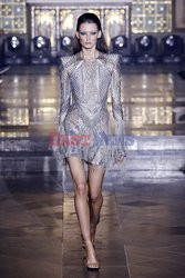 Julien Macdonald LB