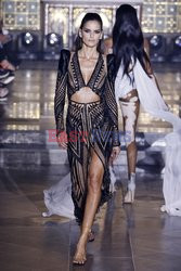 Julien Macdonald LB