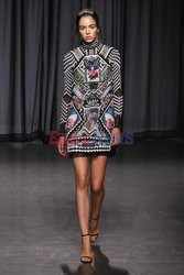 Mary Katrantzou