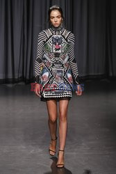 Mary Katrantzou