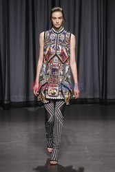 Mary Katrantzou