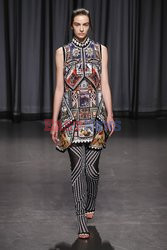 Mary Katrantzou