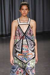 Mary Katrantzou