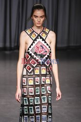 Mary Katrantzou