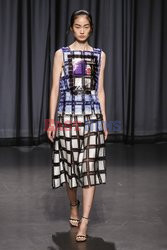 Mary Katrantzou