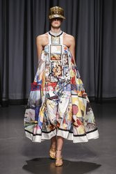 Mary Katrantzou