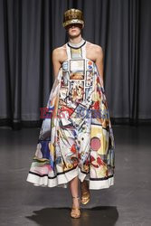 Mary Katrantzou