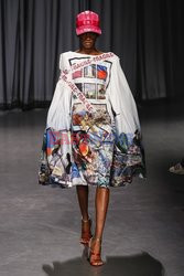 Mary Katrantzou