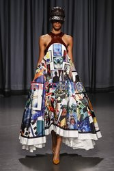 Mary Katrantzou