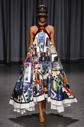 Mary Katrantzou