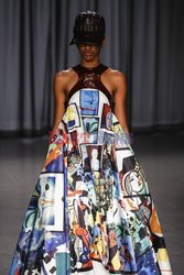 Mary Katrantzou