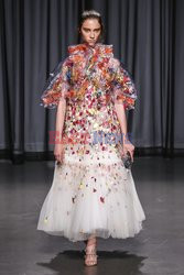 Mary Katrantzou