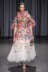 Mary Katrantzou