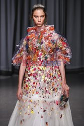 Mary Katrantzou