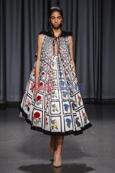 Mary Katrantzou