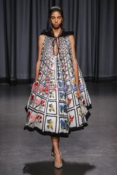 Mary Katrantzou