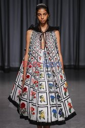 Mary Katrantzou