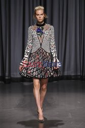 Mary Katrantzou