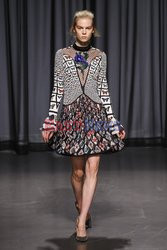 Mary Katrantzou