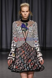 Mary Katrantzou