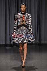 Mary Katrantzou