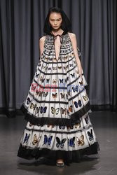 Mary Katrantzou