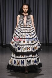 Mary Katrantzou