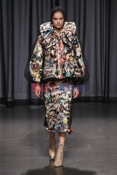 Mary Katrantzou