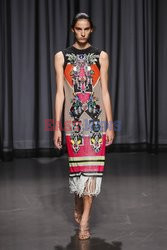 Mary Katrantzou