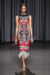 Mary Katrantzou