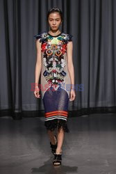 Mary Katrantzou