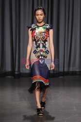 Mary Katrantzou