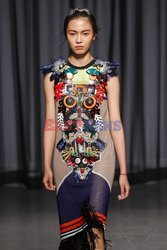 Mary Katrantzou