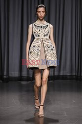 Mary Katrantzou