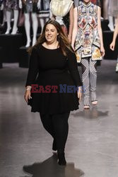 Mary Katrantzou