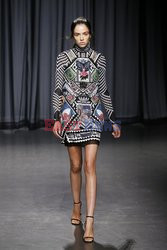 Mary Katrantzou