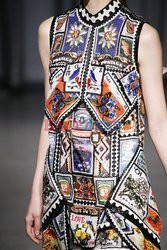 Mary Katrantzou