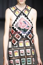 Mary Katrantzou