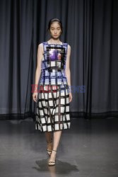 Mary Katrantzou