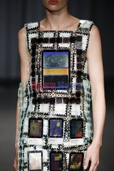 Mary Katrantzou