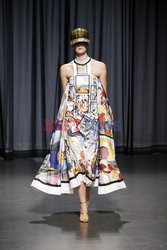 Mary Katrantzou